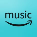 amazon music premium apk mod